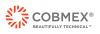 Cobmex logo